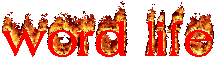 Cooltext1441429915