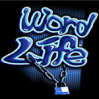 Th wordlife